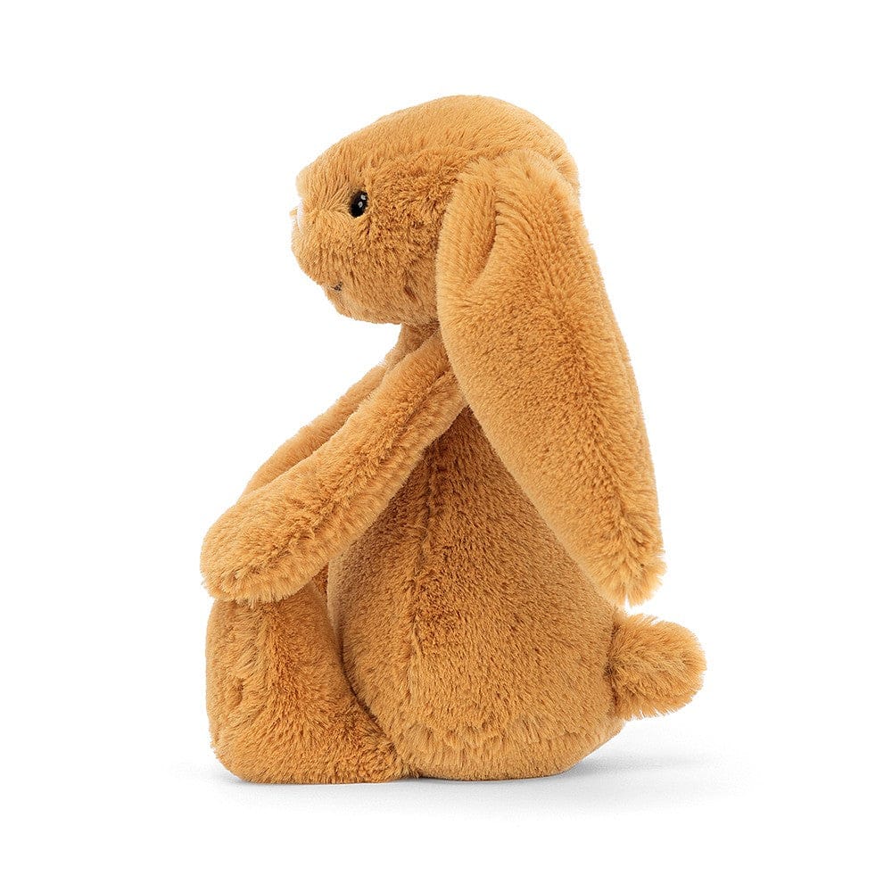 Jellycat Golden Bunny Small Jellycat Golden Bunny Small 