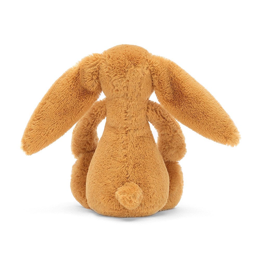 Jellycat Golden Bunny Small Jellycat Golden Bunny Small 