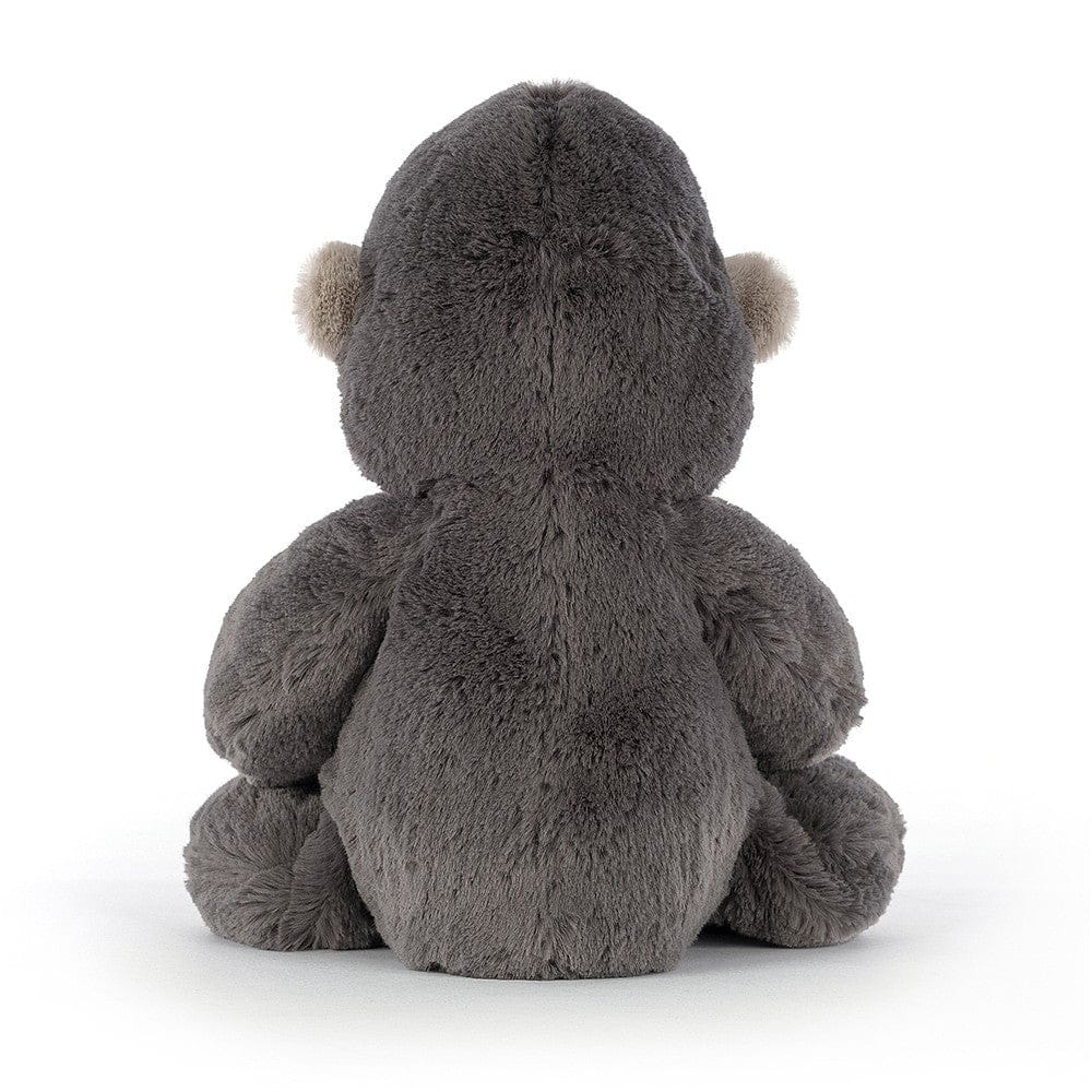 Jellycat Perdie Gorilla Jellycat Perdie Gorilla 