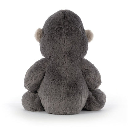 Jellycat Perdie Gorilla Jellycat Perdie Gorilla 