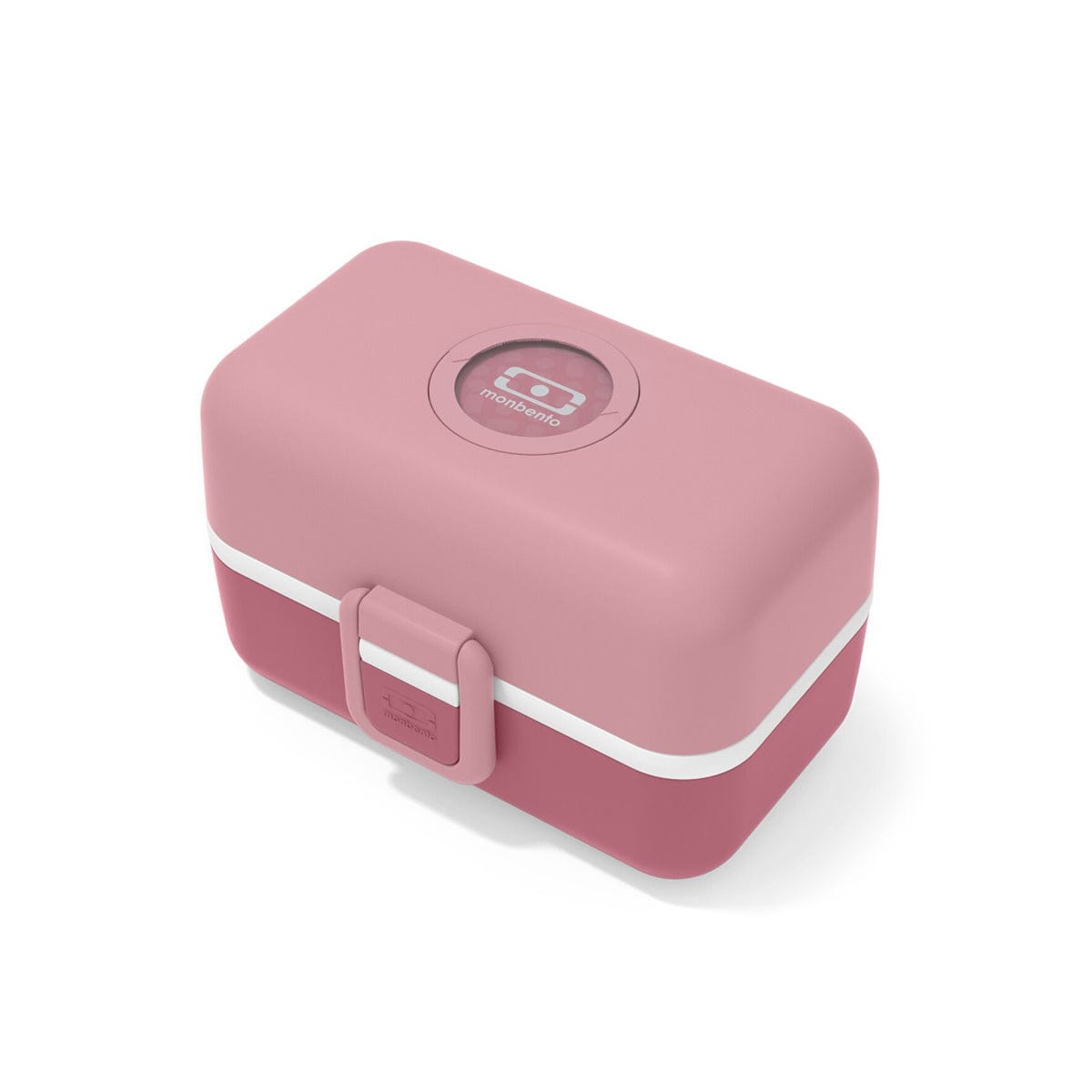 Kids Lunch Box, 800ML - PINK