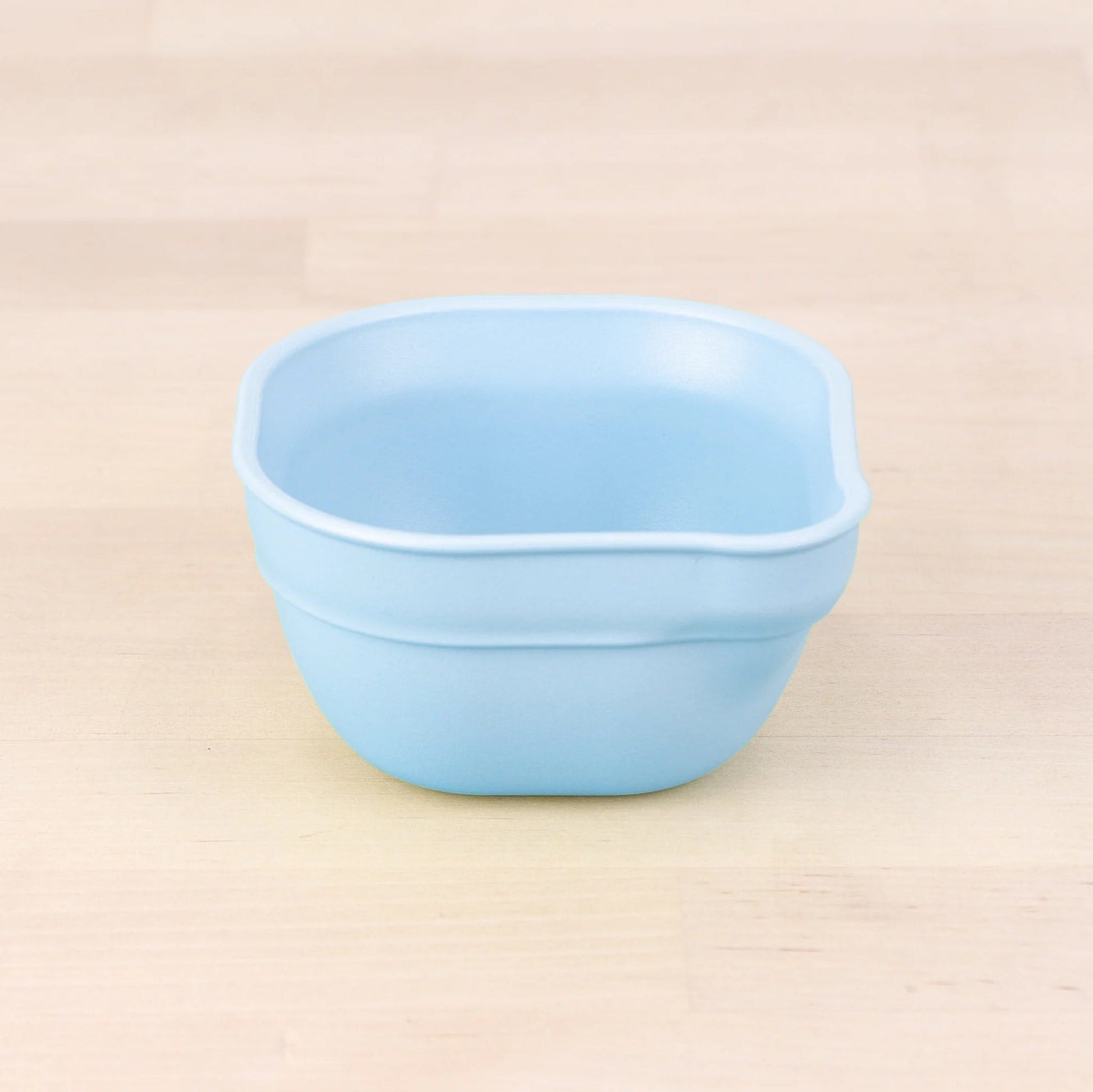 Re-Play Dip 'n' Pour Bowl 240ml Ice Blue RP-SP-Dip-n-Pour-IceBlue