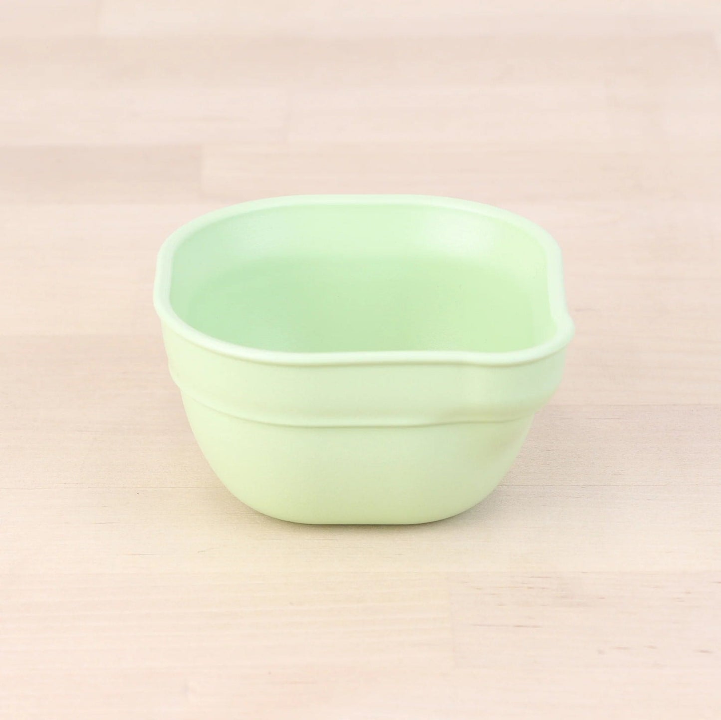 Re-Play Dip 'n' Pour Bowl 240ml Leaf RP-SP-Dip-n-Pour-Leaf