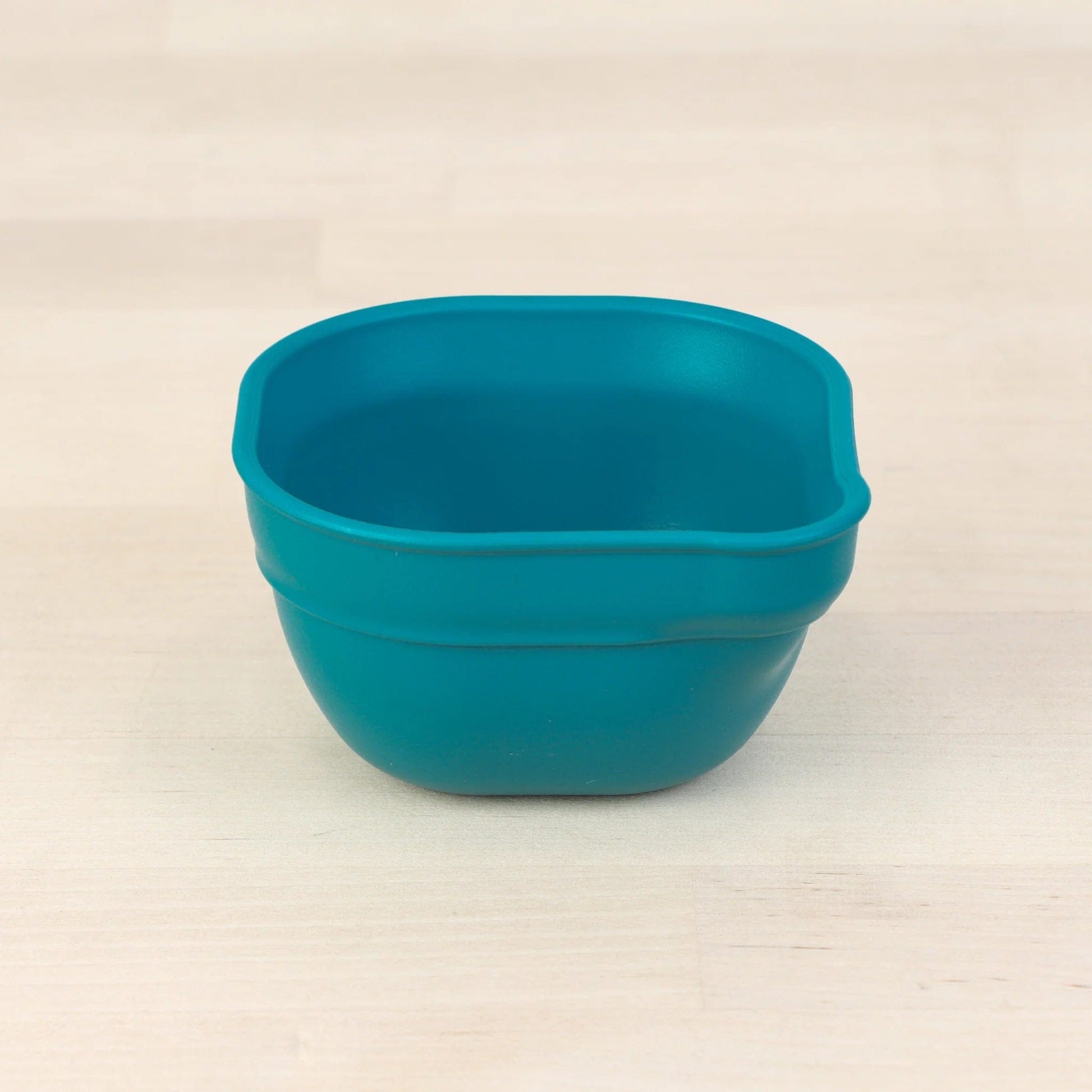 Re-Play Dip 'n' Pour Bowl 240ml Teal RP-SP-Dip-n-Pour-Teal