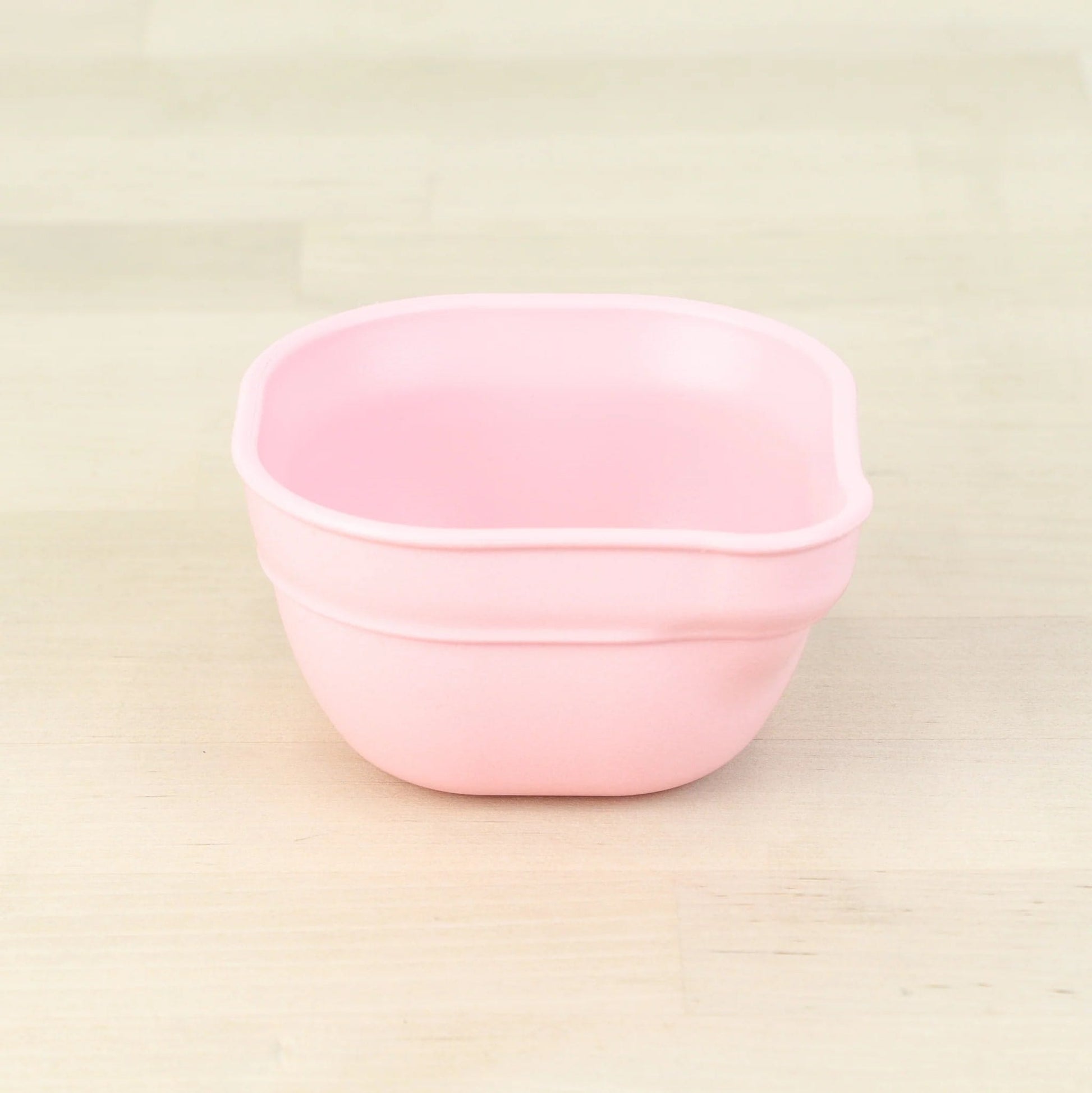 Re-Play Dip 'n' Pour Bowl 240ml Ice Pink RP-SP-Dip-n-Pour-IcePinke