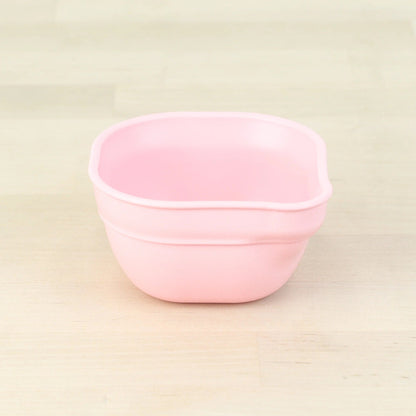 Re-Play Dip 'n' Pour Bowl 240ml Ice Pink RP-SP-Dip-n-Pour-IcePinke