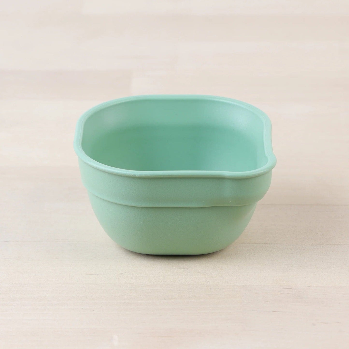 Re-Play Dip 'n' Pour Bowl 240ml Sage RP-SP-Dip-n-Pour-Sage