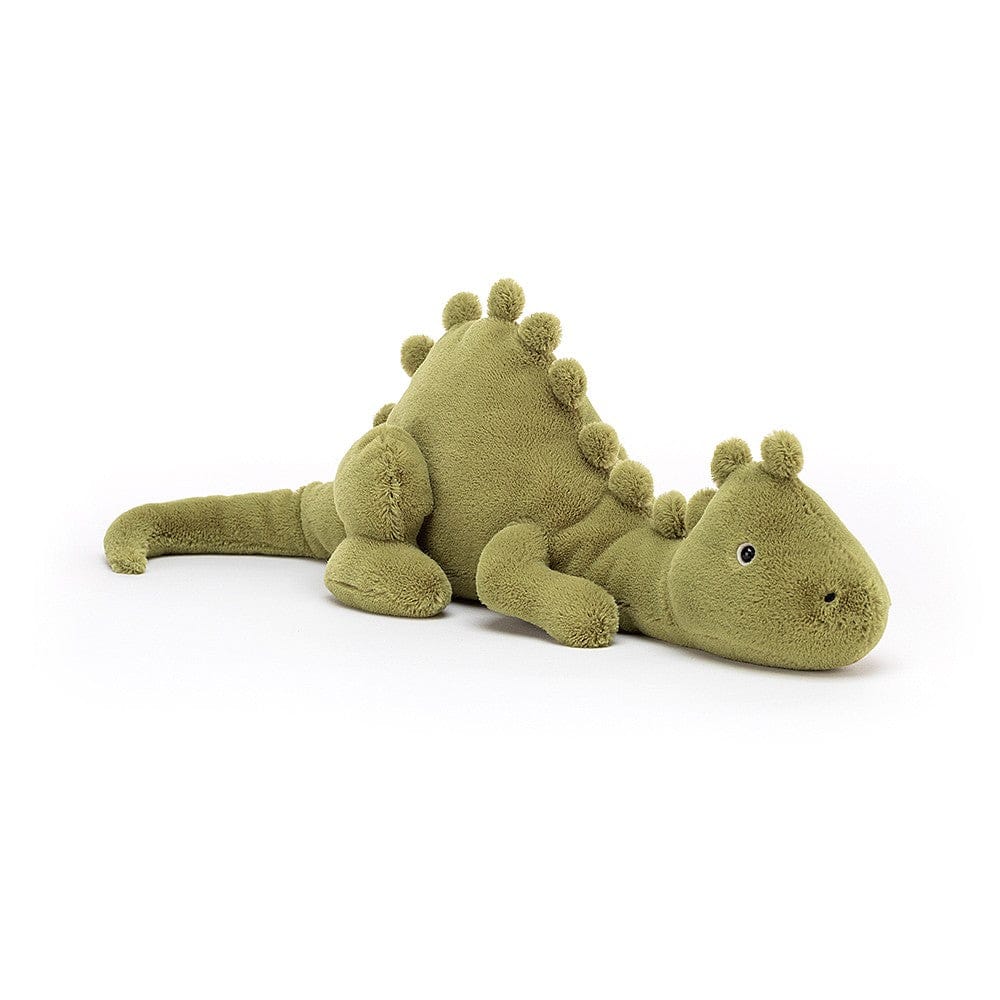 Jellycat Vividie Dino Jellycat Vividie Dino 