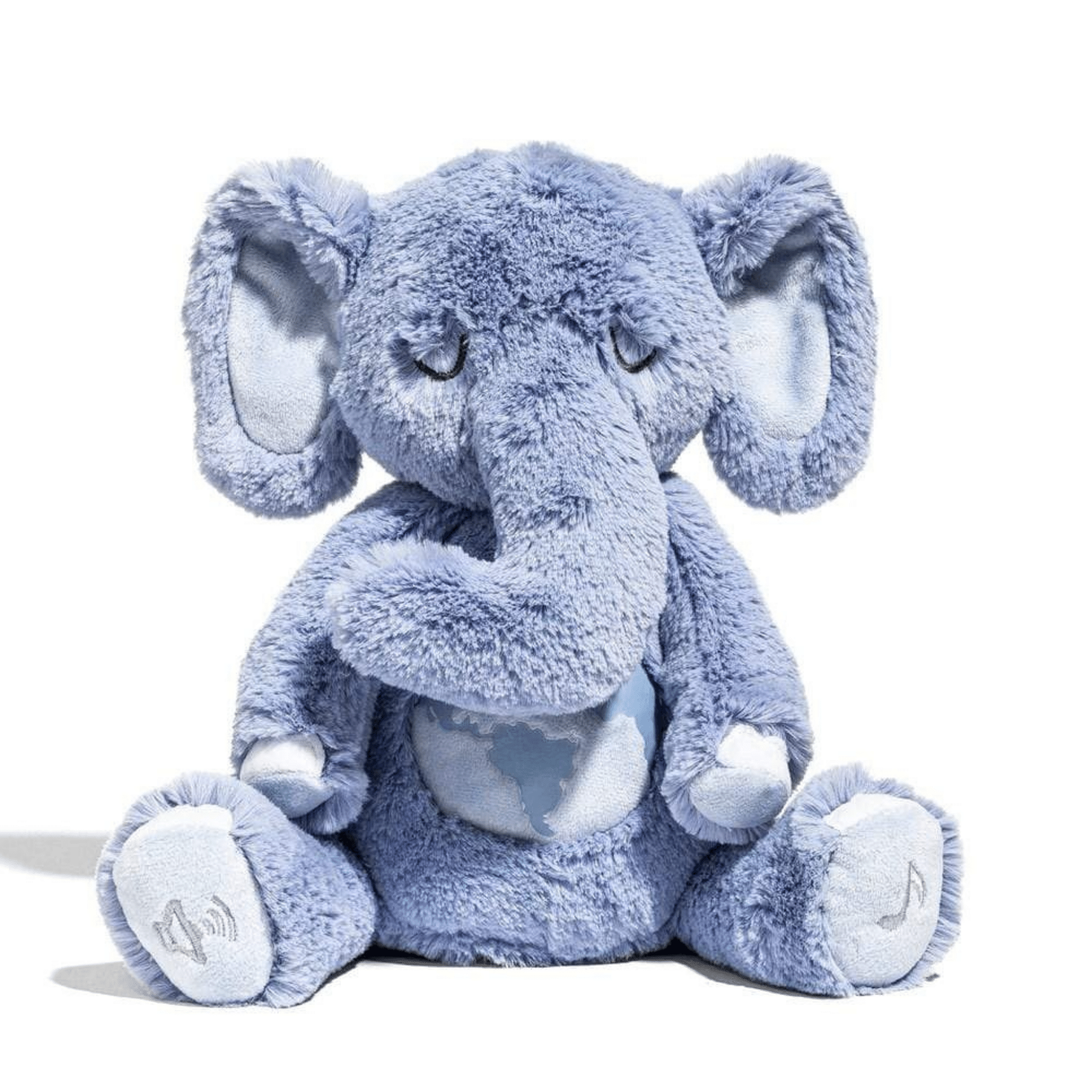 Fao schwarz deals elephant