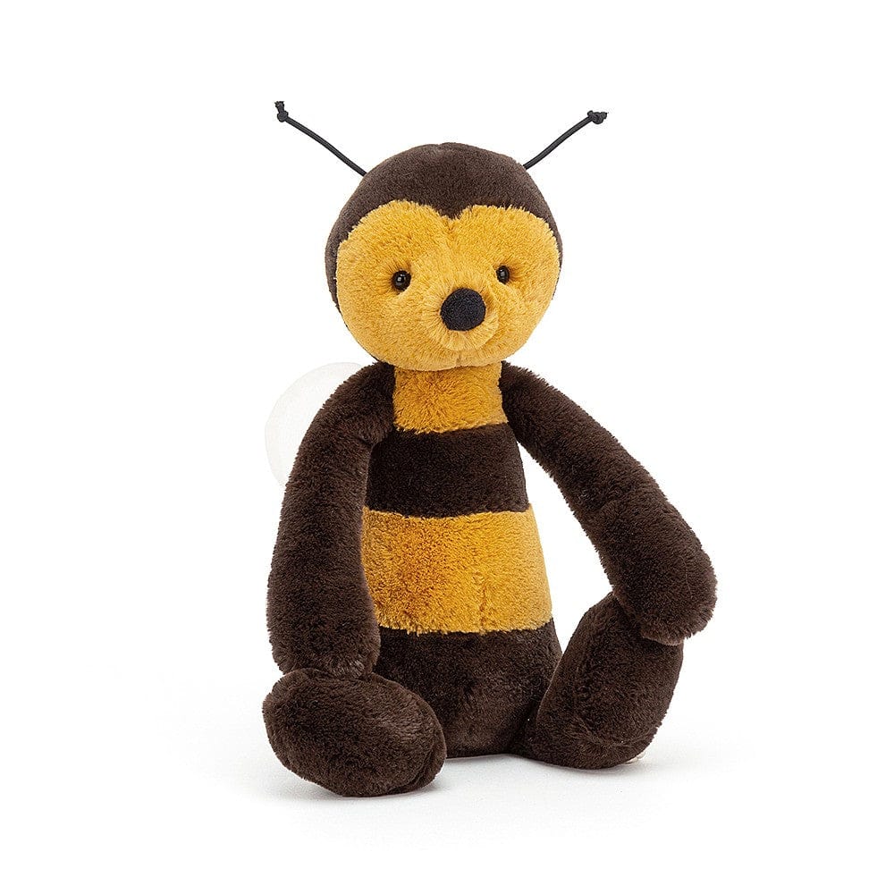 Jellycat Bashful Bee Jellycat Bashful Bee 