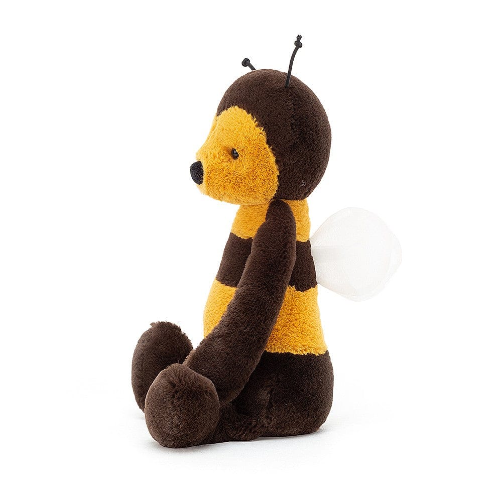 Jellycat Bashful Bee Jellycat Bashful Bee 