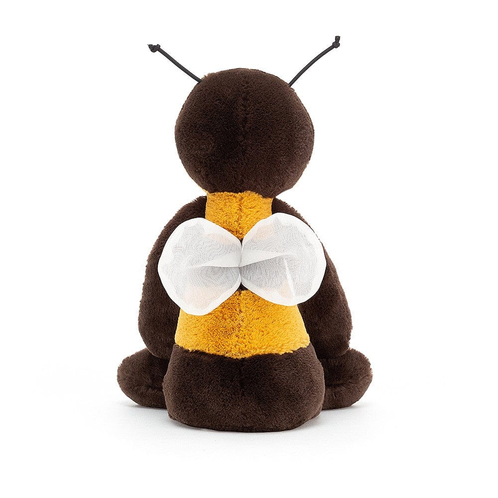 Jellycat Bashful Bee Jellycat Bashful Bee 