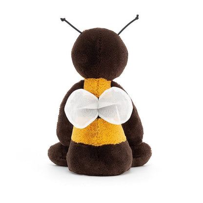 Jellycat Bashful Bee Jellycat Bashful Bee 