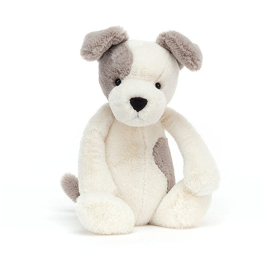 Jellycat Bashful Terrier Jellycat Bashful Terrier 