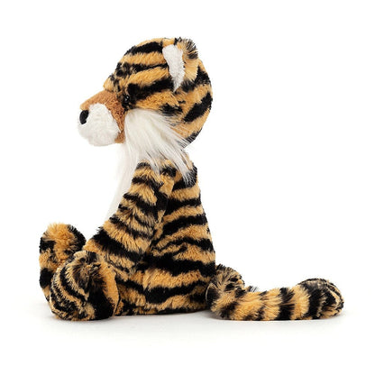 Jellycat Bashful Tiger Jellycat Bashful Tiger 