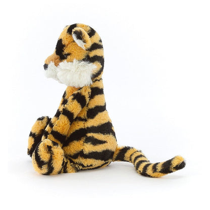 Jellycat Bashful Tiger Jellycat Bashful Tiger 