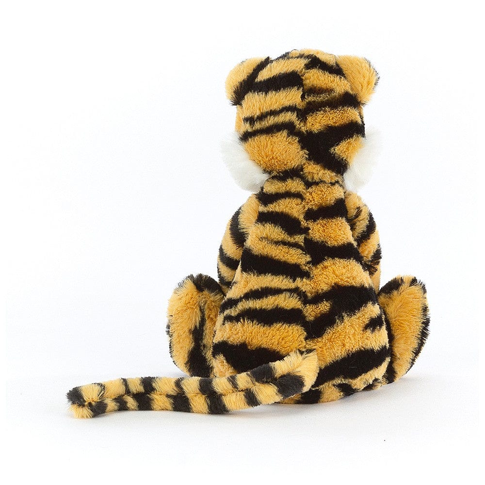 Jellycat Bashful Tiger Jellycat Bashful Tiger 