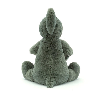 Jellycat Fossilly Pterodactyl Jellycat Fossilly Pterodactyl 