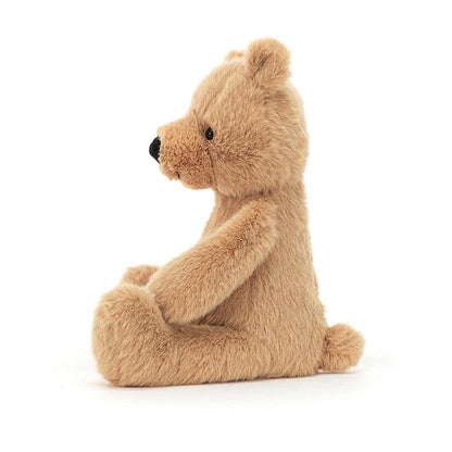 Jellycat Rufus Bear Jellycat Rufus Bear 